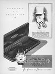 Vacheron 1951 01.jpg